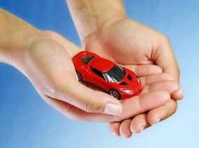 Discounts on auto insurance for college students