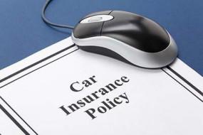 Cheaper Cleveland, OH insurance for postal employees