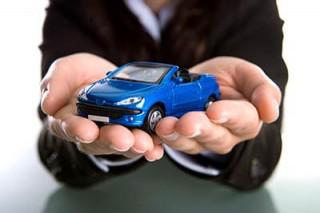 Car insurance for teen drivers in Cleveland, OH