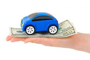 Cheaper Cleveland, OH car insurance for older drivers