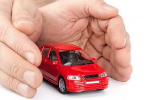 Cheaper car insurance with discounts