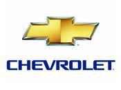 Insurance quote for Chevy Tracker in Cleveland