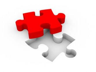 Insurance agency in Cleveland