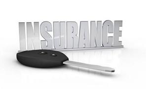 Insurance agency in Cleveland