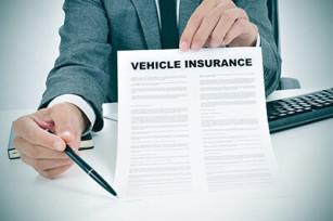 Find insurance agent in Cleveland