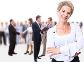 Find insurance agent in Cleveland
