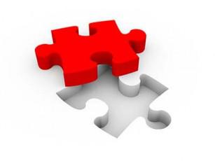 Cleveland insurance agents