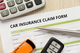 Save on car insurance for a Wrangler in Cleveland