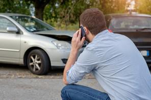 Discounts on car insurance for drivers with a DUI