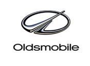 Insurance rates Oldsmobile Bravada in Cleveland