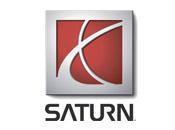 Insurance for Saturn L300